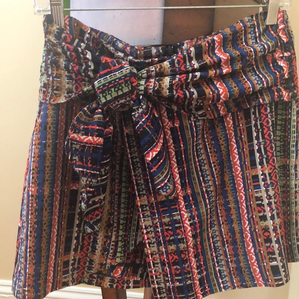Cabi skort